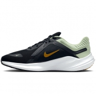 Кроссовки Nike QUEST 5 thumbnav 2